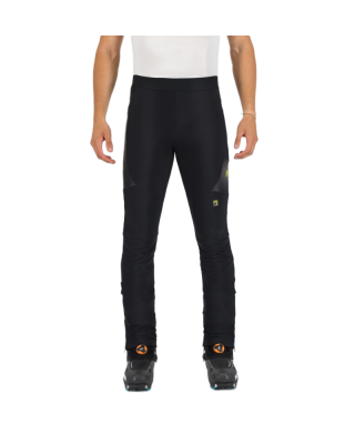 Pánske nohavice KARPOS Alagna 2.0 Pants